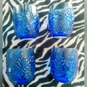 The Pioneer Woman Sunny Days Cups Set